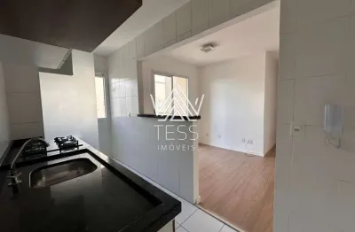 Apartamento com 2 quartos à venda na Rua Hilário Moro, 526, Tingui, Curitiba por R$ 375.000