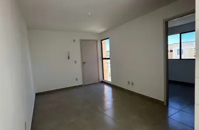 Cobertura com 2 quartos à venda na rua elizio ferreira do nascimento, 807, tanguá, almirante tamandaré por r$ 195.000