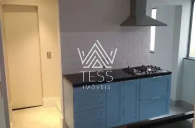 Apartamento com 2 quartos à venda na Rua Costa Rica, 1980, Bacacheri, Curitiba por R$ 360.000