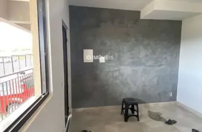 Casa em condomínio fechado com 2 quartos à venda na av. conceição imaculada rodrigues, 571, jardim são lourenzo, sorocaba, 46 m2 por r$ 267.000