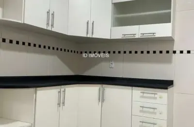 Apartamento com 2 quartos à venda na rua edson masuela, 02, jardim ferreira, sorocaba, 60 m2 por r$ 350.000