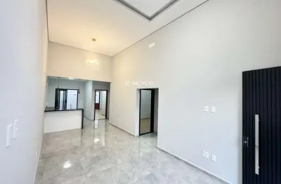 Casa em condomínio fechado com 3 quartos à venda na rua manoel sanches fernandes, horto florestal, sorocaba, 115 m2 por r$ 669.600