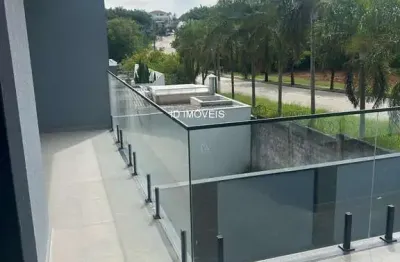 Casa em condomínio fechado com 3 quartos à venda na rua fernando silva, jardim astro, sorocaba por r$ 1.390.000