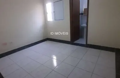 Casa com 2 quartos à venda na josé antonio furlani, 09, jardim morumbi, sorocaba, 88 m2 por r$ 424.000