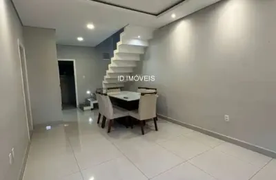Casa com 3 quartos à venda na rua jackson gonçalves de carvalho gil, 03, jardim santa bárbara, sorocaba, 172 m2 por r$ 490.000