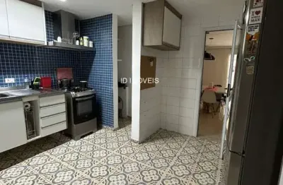 Casa em condomínio fechado com 3 quartos à venda na avenida são paulo, 4411, granja olga i, sorocaba por r$ 950.000