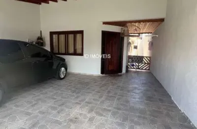 Casa com 2 quartos à venda na rua doutor agenor oliva de morais, 01, jardim santa catarina, sorocaba, 199 m2 por r$ 380.000