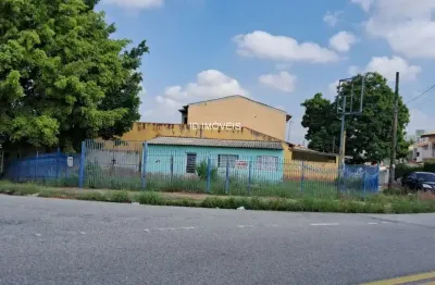 Terreno à venda na rua josé roberto moncayo, 02, jardim gonçalves, sorocaba por r$ 630.000
