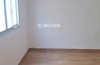 Apartamento com 2 quartos à venda na rua rússia, 171, jardim europa, sorocaba, 67 m2 por r$ 245.000