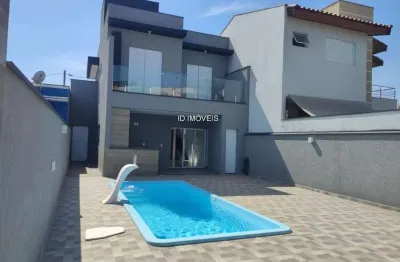 Casa em condomínio fechado com 3 quartos à venda na avenida ipanema, 5870, condomínio golden park residence, sorocaba por r$ 1.200.000