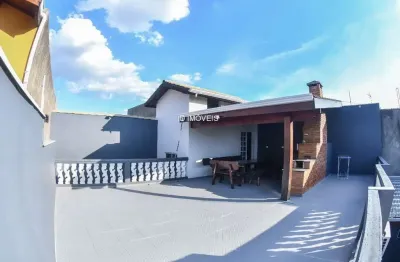 Casa comercial com 6 salas à venda na rua josé joaquim de lacerda, 01, jardim sorocabano, sorocaba, 192 m2 por r$ 700.000