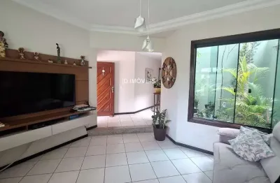 Casa em condomínio fechado com 4 quartos à venda na rua nelson luciano antoneli, 01, jardim village saint claire, sorocaba, 321 m2 por r$ 1.400.000