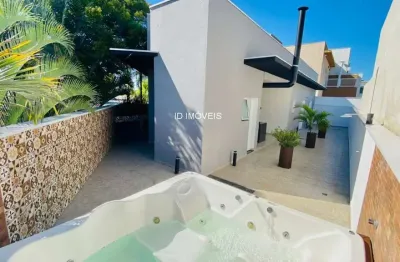 Casa em condomínio fechado com 3 quartos à venda na avenida paraná, 615, cajuru do sul, sorocaba, 160 m2 por r$ 1.100.000