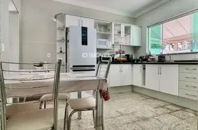 Casa em condomínio fechado com 4 quartos à venda na avenida três de março, 200, residencial villazul, sorocaba, 230 m2 por r$ 1.350.000