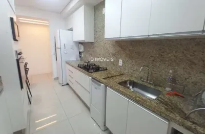Apartamento com 3 quartos à venda na avenida são paulo, 1791, além ponte, sorocaba, 128 m2 por r$ 879.000