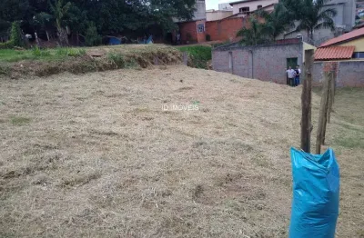 Terreno comercial à venda na rua benedito ferreira telles, 983, jardim simus, sorocaba por r$ 574.000