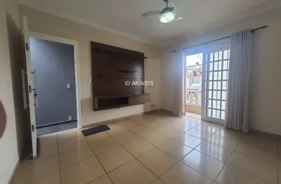 Casa com 2 quartos à venda na rua otávio luvizzoto, 394, jardim altos do itavuvu, sorocaba, 125 m2 por r$ 360.000