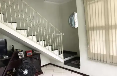 Casa com 3 quartos à venda na avenida edward fru-fru marciano da silva, 972, jardim são guilherme, sorocaba, 142 m2 por r$ 635.000