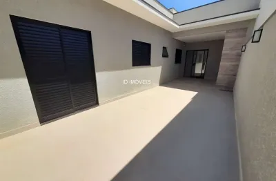 Casa em condomínio fechado com 3 quartos à venda na av. dr. josé caetano grazios, 955, wanel ville, sorocaba por r$ 930.000