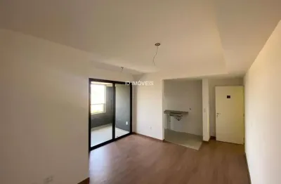 Apartamento com 2 quartos à venda na rua vinte e oito de outubro, 231, jardim do paço, sorocaba, 62 m2 por r$ 532.000