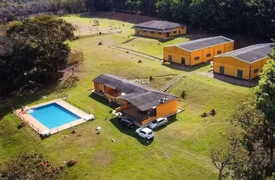 Terreno à venda na r. eugênia maria trindade, 2000, araçoiaba da serra - sp, 18190-000, 2000, jundiaquara, araçoiaba da serra por r$ 3.000.000