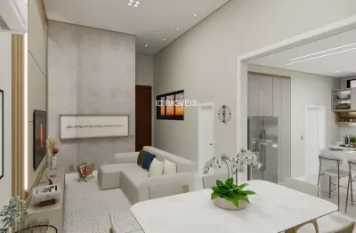 Casa em condomínio fechado com 3 quartos à venda na residencial villazul, 200, residencial villazul, sorocaba, 180 m2 por r$ 1.460.000