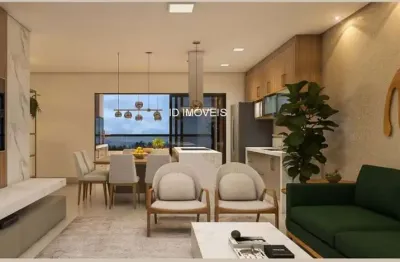 Apartamento com 3 quartos à venda na rua josé tosi, 40, alto da boa vista, sorocaba, 97 m2 por r$ 730.000