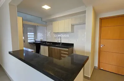 Apartamento com 3 quartos à venda na rua antonio perez hernandez, 776, parque campolim, sorocaba, 90 m2 por r$ 874.900