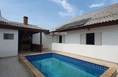 Casa em condomínio fechado com 3 quartos à venda na rua orélio nilo, 69, jardim ibiti do paço, sorocaba, 3 m2 por r$ 1.189.000