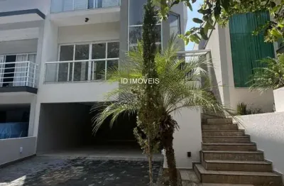 Casa em condomínio fechado com 3 quartos à venda na avenida elias maluf, 3305, wanel ville, sorocaba, 170 m2 por r$ 1.150.000