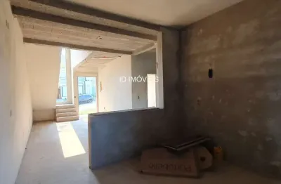 Casa em condomínio fechado com 3 quartos à venda na avenida paraná, 2790, jardim terras de são francisco, sorocaba, 209 m2 por r$ 745.500