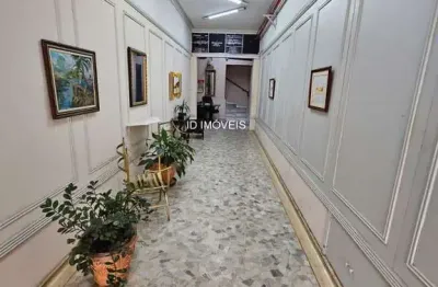 Apartamento com 3 quartos à venda na rua da penha, 426, centro, sorocaba, 117 m2 por r$ 260.000