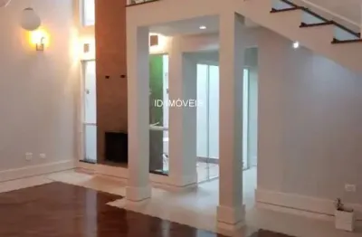 Casa em condomínio fechado com 4 quartos à venda na rua rosa maldonado archila, jardim vila inglesa, sorocaba, 242 m2 por r$ 1.250.000