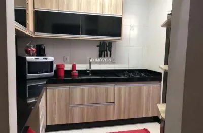 Casa em condomínio fechado com 2 quartos à venda na rua paulo varchavtchik, 581, aparecidinha, sorocaba por r$ 830.000