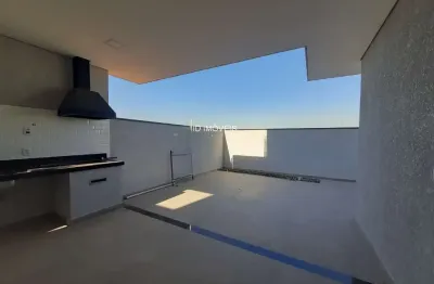 Casa em condomínio fechado com 3 quartos à venda na avenida paraná, 2790, jardim terras de são francisco, sorocaba, 153 m2 por r$ 1.150.000