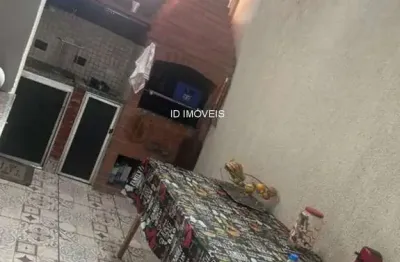 Casa em condomínio fechado com 3 quartos à venda na rua joão martini filho, 525, caputera, sorocaba, 106 m2 por r$ 448.000