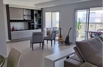 Apartamento com 3 quartos à venda na rua heloísa oliveira evangelista, 70, parque campolim, sorocaba, 1 m2 por r$ 1.809.000