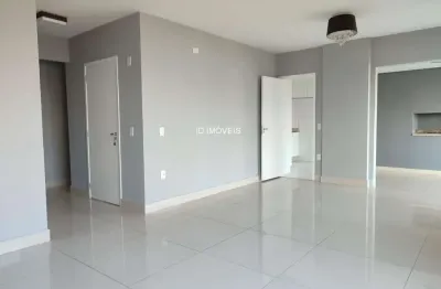 Apartamento com 3 quartos à venda na rua ana carmela jurado ferro, 375, jardim emília, sorocaba, 164 m2 por r$ 1.499.900