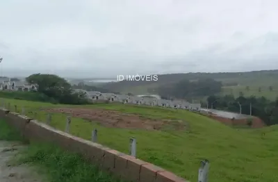 Terreno à venda na estrada do barreiro, 725, aparecidinha, sorocaba por r$ 11.200.000