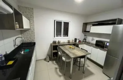 Apartamento com 3 quartos à venda na rua lauro alves lima, 31, jardim gonçalves, sorocaba, 170 m2 por r$ 639.900