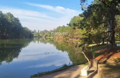 Terreno à venda na estrada ferroviário joão de oliveira, 278, ipanema das pedras, sorocaba por r$ 349.000