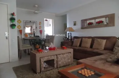Apartamento com 2 quartos à venda na rua carlos eugenio de siqueira salerno, 515, parque campolim, sorocaba, 100 m2 por r$ 659.000