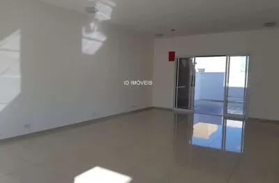 Casa em condomínio fechado com 3 quartos à venda na rua maria do carmo ribeiro puglia, 263, condomínio horto florestal iii, sorocaba, 163 m2 por r$ 780.000