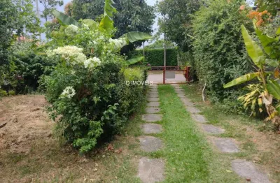 Casa em condomínio fechado com 3 quartos à venda na rua luiz silveira, 1, jardim ibiti do paço, sorocaba, 230 m2 por r$ 999.000