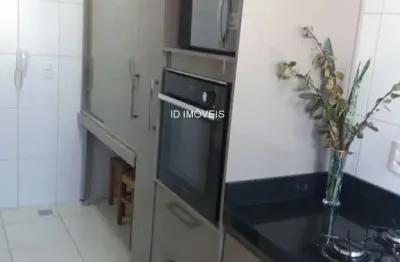 Apartamento com 3 quartos à venda na rua achiles campolim, 63, parque campolim, sorocaba, 185 m2 por r$ 1.299.000