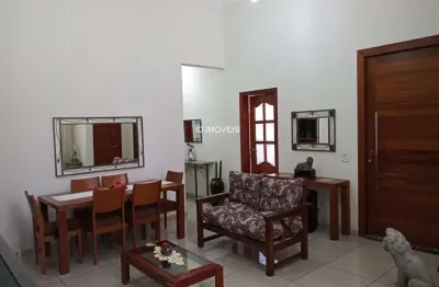 Casa em condomínio fechado com 3 quartos à venda na rua gilson castilho e silva , condomínio golden park residence, sorocaba por r$ 780.000