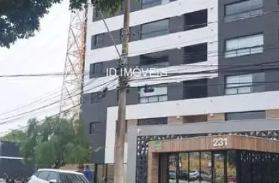 Apartamento com 2 quartos para alugar na rua vinte e oito de outubro, 01, jardim do paço, sorocaba, 66 m2 por r$ 3.200