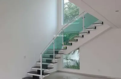 Casa em condomínio fechado com 2 quartos para alugar na estrada dinorah, 1575, condomínio golden park sigma, sorocaba, 136 m2 por r$ 5.500