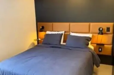 Apartamento com 3 quartos à venda na rua joão wagner wey, 1269, jardim américa, sorocaba, 70 m2 por r$ 1.099.000