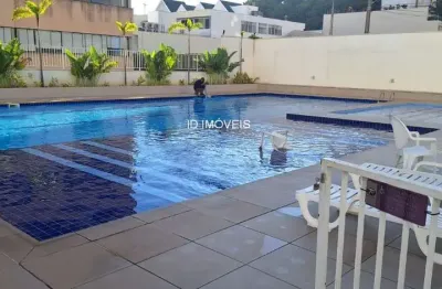Apartamento com 3 quartos à venda na rua josé maria hannickel, 555, jardim portal da colina, sorocaba, 151 m2 por r$ 1.650.000